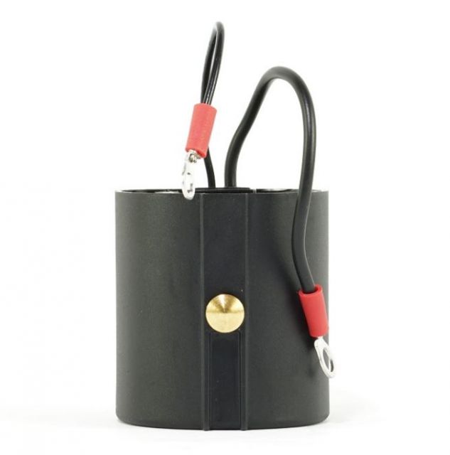 MMTractorParts.com: WICO X Magneto Ignition Hot Coil